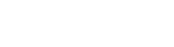 ablflaw