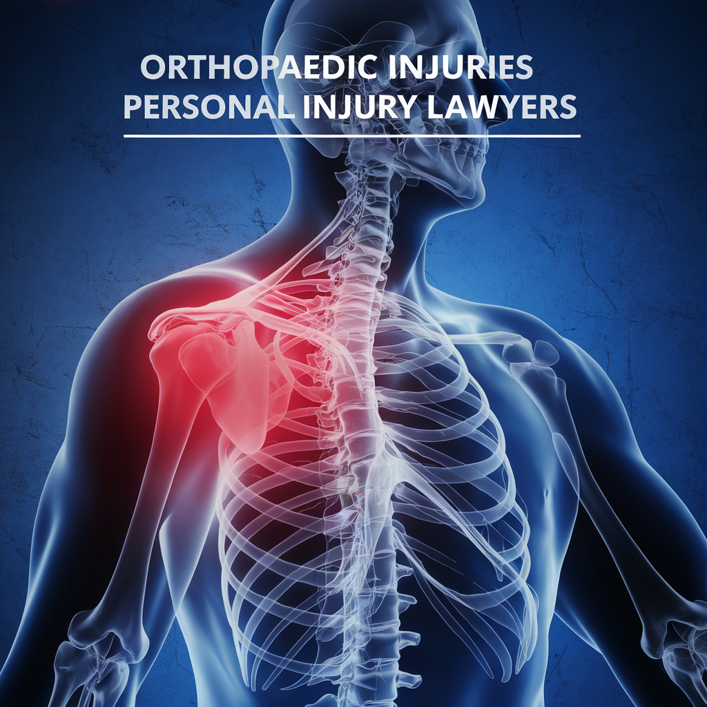 Orthopaedic-Injuries-Personal-Injury-Lawyers.png